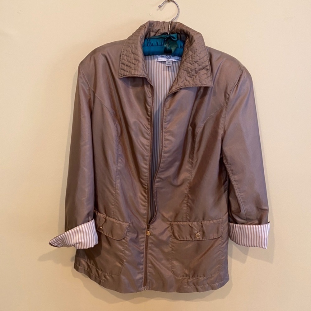 ESCADA SPORT made in Italy